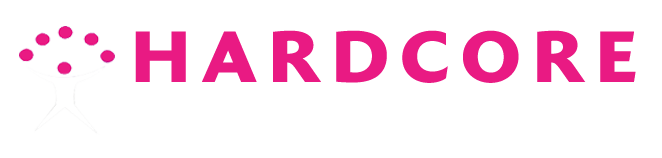 Hardcore Event Manager