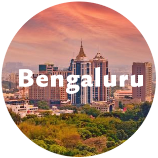 bangaluru
