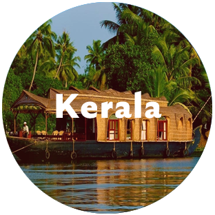 kerala