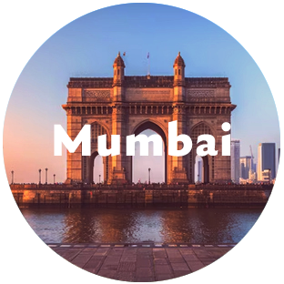 mumbai
